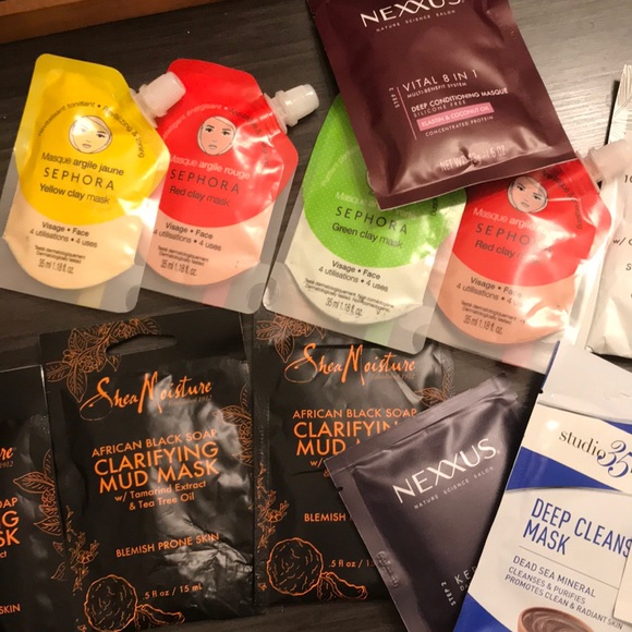 FREE WITH BUNDLE OR TWO ITEMS - Picture 3 of 4